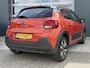 Citroën C3 1.2 PureTech Shine - Navigatie - Achteruitrijcamera - Apple Carplay/Android Auto - Trekhaak