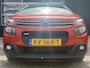 Citroën C3 1.2 PureTech Shine - Navigatie - Achteruitrijcamera - Apple Carplay/Android Auto - Trekhaak