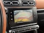 Citroën C3 1.2 PureTech Shine - Navigatie - Achteruitrijcamera - Apple Carplay/Android Auto - Trekhaak