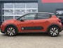 Citroën C3 1.2 PureTech Shine - Navigatie - Achteruitrijcamera - Apple Carplay/Android Auto - Trekhaak