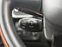 Citroën C3 1.2 PureTech Shine - Navigatie - Achteruitrijcamera - Apple Carplay/Android Auto - Trekhaak