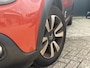 Citroën C3 1.2 PureTech Shine - Navigatie - Achteruitrijcamera - Apple Carplay/Android Auto - Trekhaak