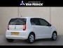 Skoda Citigo 1.0 Greentech Tour 5-Deurs| Navi | Bluetooth | Airco
