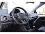 Skoda Citigo 1.0 Greentech Tour 5-Deurs| Navi | Bluetooth | Airco