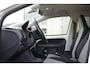 Skoda Citigo 1.0 Greentech Tour 5-Deurs| Navi | Bluetooth | Airco