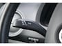 Skoda Citigo 1.0 Greentech Tour 5-Deurs| Navi | Bluetooth | Airco