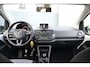 Skoda Citigo 1.0 Greentech Tour 5-Deurs| Navi | Bluetooth | Airco