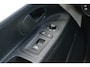 Skoda Citigo 1.0 Greentech Tour 5-Deurs| Navi | Bluetooth | Airco
