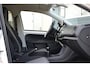 Skoda Citigo 1.0 Greentech Tour 5-Deurs| Navi | Bluetooth | Airco