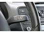 Skoda Citigo 1.0 Greentech Tour 5-Deurs| Navi | Bluetooth | Airco