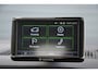 Skoda Citigo 1.0 Greentech Tour 5-Deurs| Navi | Bluetooth | Airco