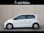 Skoda Citigo 1.0 Greentech Tour 5-Deurs| Navi | Bluetooth | Airco