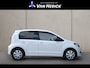 Skoda Citigo 1.0 Greentech Tour 5-Deurs| Navi | Bluetooth | Airco