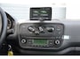 Skoda Citigo 1.0 Greentech Tour 5-Deurs| Navi | Bluetooth | Airco