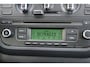Skoda Citigo 1.0 Greentech Tour 5-Deurs| Navi | Bluetooth | Airco