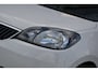 Skoda Citigo 1.0 Greentech Tour 5-Deurs| Navi | Bluetooth | Airco