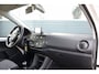 Skoda Citigo 1.0 Greentech Tour 5-Deurs| Navi | Bluetooth | Airco