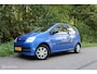 Daihatsu Cuore 1.0-12V Tokyo | AUTOMAAT!! | EEN KOOPJE!!!