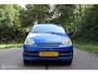 Daihatsu Cuore 1.0-12V Tokyo | AUTOMAAT!! | EEN KOOPJE!!!