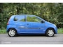 Daihatsu Cuore 1.0-12V Tokyo | AUTOMAAT!! | EEN KOOPJE!!!