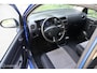 Daihatsu Cuore 1.0-12V Tokyo | AUTOMAAT!! | EEN KOOPJE!!!
