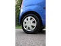Daihatsu Cuore 1.0-12V Tokyo | AUTOMAAT!! | EEN KOOPJE!!!