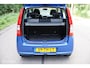 Daihatsu Cuore 1.0-12V Tokyo | AUTOMAAT!! | EEN KOOPJE!!!
