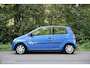Daihatsu Cuore 1.0-12V Tokyo | AUTOMAAT!! | EEN KOOPJE!!!