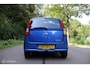 Daihatsu Cuore 1.0-12V Tokyo | AUTOMAAT!! | EEN KOOPJE!!!