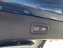 Lynk & Co 01 1.5 PHEV 360 CAM *ALL-IN PRIJS*