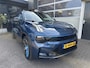 Lynk & Co 01 1.5 PHEV 360 CAM *ALL-IN PRIJS*