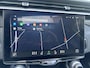 Lynk & Co 01 1.5 PHEV 360 CAM *ALL-IN PRIJS*
