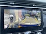 Lynk & Co 01 1.5 PHEV 360 CAM *ALL-IN PRIJS*