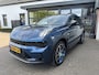 Lynk & Co 01 1.5 PHEV 360 CAM *ALL-IN PRIJS*