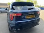Lynk & Co 01 1.5 PHEV 360 CAM *ALL-IN PRIJS*