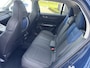 Lynk & Co 01 1.5 PHEV 360 CAM *ALL-IN PRIJS*