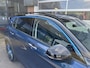 Lynk & Co 01 1.5 PHEV 360 CAM *ALL-IN PRIJS*
