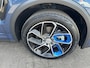Lynk & Co 01 1.5 PHEV 360 CAM *ALL-IN PRIJS*