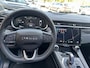 Lynk & Co 01 1.5 PHEV 360 CAM *ALL-IN PRIJS*