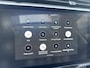 Lynk & Co 01 1.5 PHEV 360 CAM *ALL-IN PRIJS*