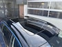 Lynk & Co 01 1.5 PHEV 360 CAM *ALL-IN PRIJS*