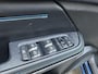 Lynk & Co 01 1.5 PHEV 360 CAM *ALL-IN PRIJS*