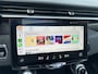 Lynk & Co 01 1.5 PHEV 360 CAM *ALL-IN PRIJS*