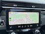 Lynk & Co 01 1.5 PHEV 360 CAM *ALL-IN PRIJS*