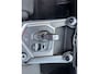 Lynk & Co 01 1.5 PHEV 360 CAM *ALL-IN PRIJS*