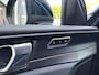 Lynk & Co 01 1.5 PHEV 360 CAM *ALL-IN PRIJS*