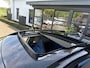 Lynk & Co 01 1.5 PHEV 360 CAM *ALL-IN PRIJS*