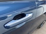 Lynk & Co 01 1.5 PHEV 360 CAM *ALL-IN PRIJS*