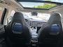 Lynk & Co 01 1.5 PHEV 360 CAM *ALL-IN PRIJS*