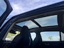 Lynk & Co 01 1.5 PHEV 360 CAM *ALL-IN PRIJS*
